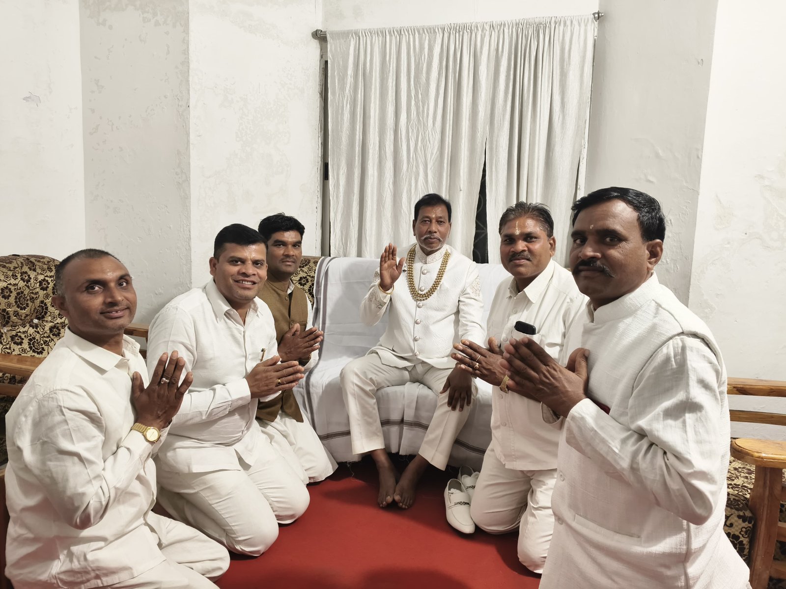 गैलरी छवि
