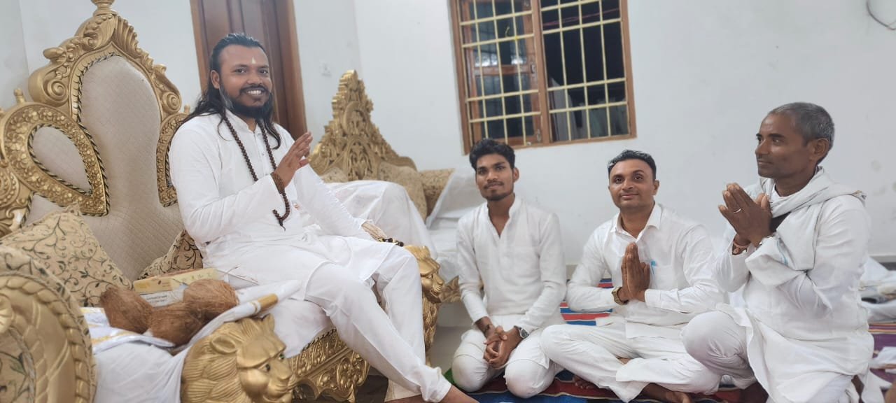 गैलरी छवि