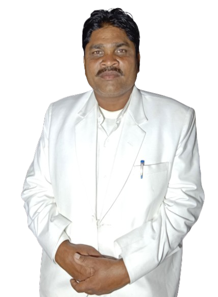 बसंत सतनामी 