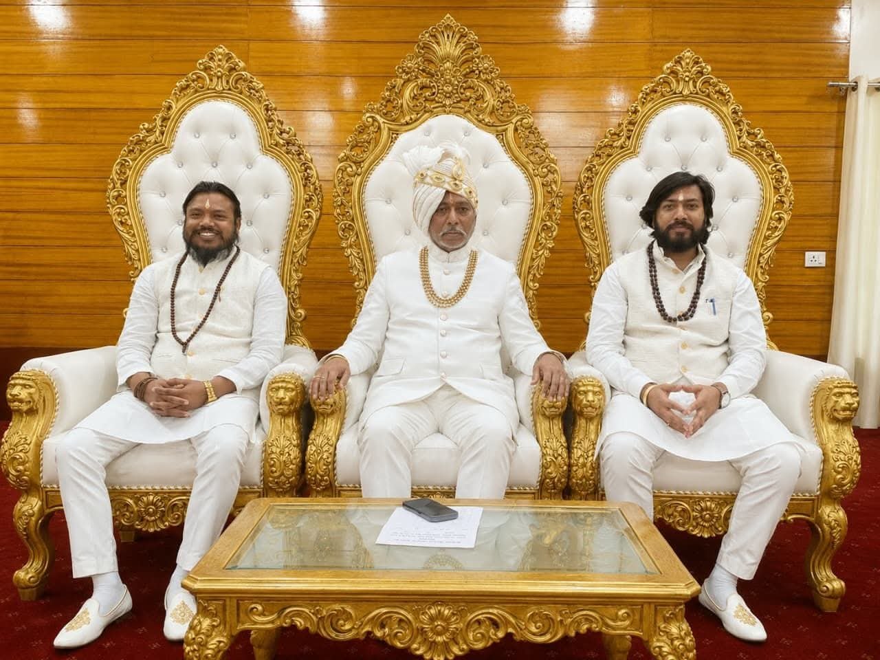 गैलरी छवि